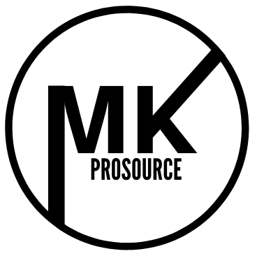 MK ProSource